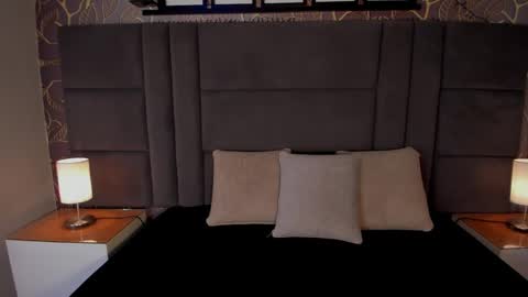 Ana  online show from 03-11-25, 11:44