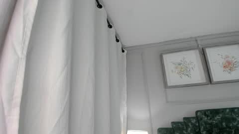 Ana  online show from 12-02-25, 10:53