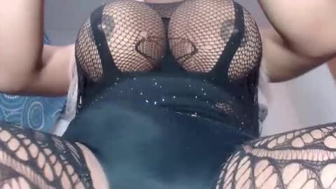 Snapshot of ana_bigcock chatting on 12-04-25, 09:23 ana_bigcock online show from 12-04-25, 09:23