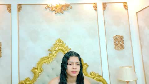 ana_bs online show from 11-28-25, 04:59