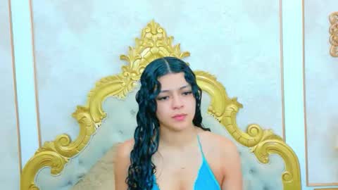 ana_bs online show from 12-15-25, 05:01