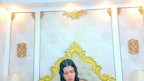 ana_bs online show from 02-15-26, 04:09