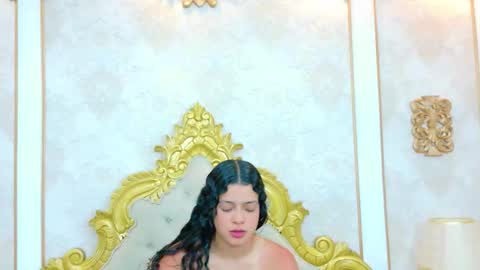 ana_bs online show from 03-12-26, 04:18