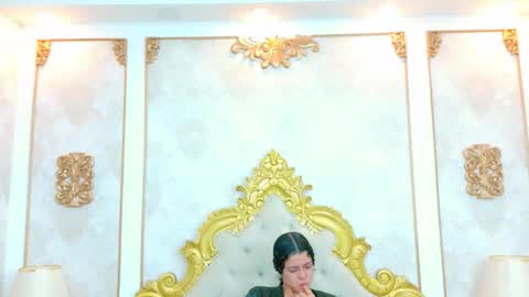 ana_bs online show from 03-17-26, 03:11