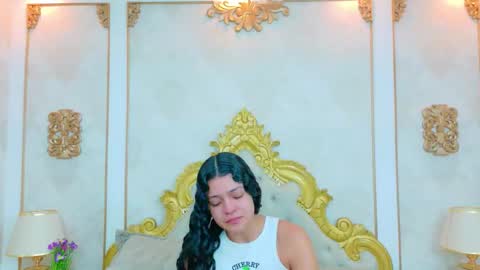 ana_bs online show from 04-03-26, 03:15