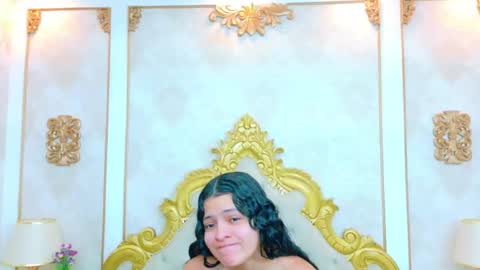 ana_bs online show from 04-11-26, 03:22