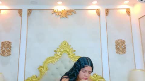 ana_bs online show from 05-16-26, 04:31