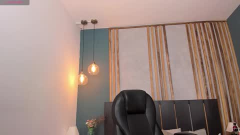 Ana Coral online show from 10-05-25, 04:22