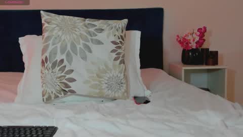 ANA online show from 01-27-25, 12:05