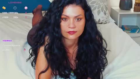 ANA online show from 02-11-25, 09:20