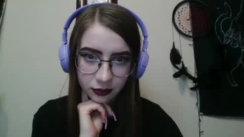 ana dewitt online show from 12-07-24, 01:51