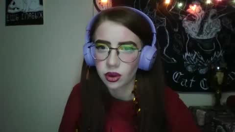 ana dewitt online show from 12-13-24, 04:27