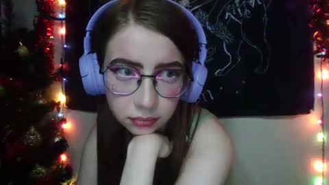 ana dewitt online show from 12-14-24, 09:24