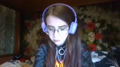 ana dewitt online show from 12-21-24, 03:42