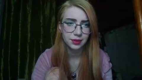 ana dewitt online show from 01-02-25, 04:13