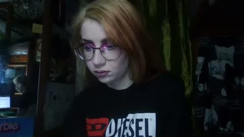 ana dewitt online show from 01-04-25, 03:17