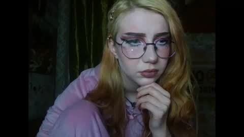 ana dewitt online show from 01-10-25, 03:58