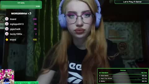 ana dewitt online show from 01-12-25, 05:01