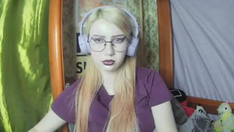 ana dewitt online show from 02-19-25, 03:06