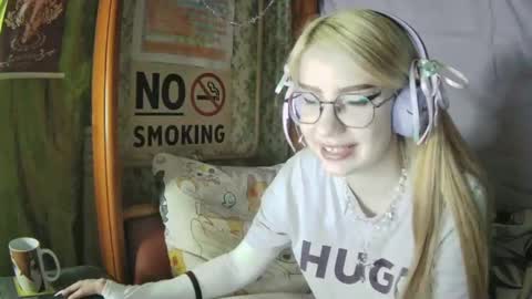 ana dewitt online show from 03-05-25, 08:00