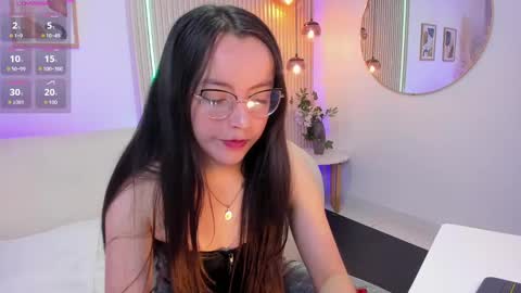  Ana  online show from 11-05-25, 06:46