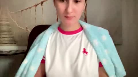 Ana fire007 online show from 03-06-26, 03:41