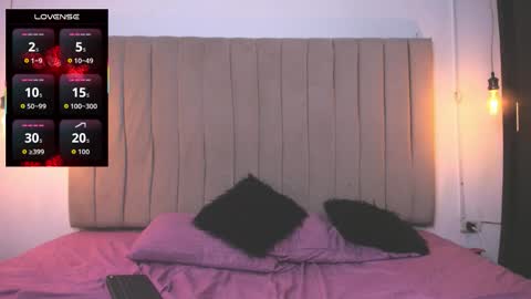 ana online show from 10-14-25, 04:13