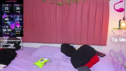 ana online show from 04-13-26, 07:08