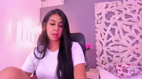 Snapshot of ana_gonzalez chatting on 07-09-26, 09:41 Ana Gonzalez online show from 07-09-26, 09:41