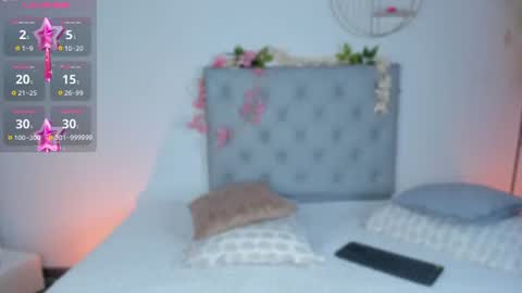 ana_grecco online show from 06-27-26, 09:09