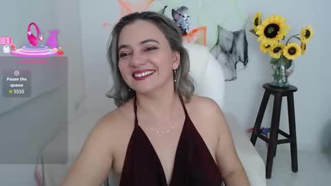  Ana  online show from 10-29-25, 11:39