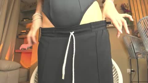 Ana Maria online show from 03-24-26, 10:59