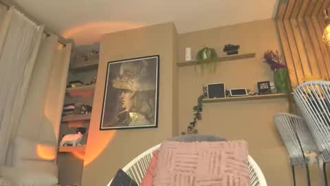 Ana Maria online show from 05-19-26, 11:00