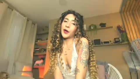 Ana Maria online show from 06-13-26, 10:29