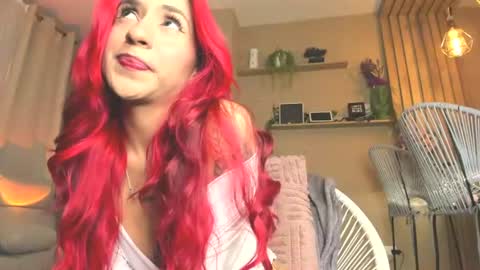 Ana Maria online show from 06-16-26, 10:56