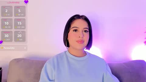 Snapshot of ana_levi chatting on 01-14-26, 09:48 Ana online show from 01-14-26, 09:48