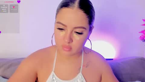 Snapshot of ana_levi chatting on 02-06-26, 11:13 Ana online show from 02-06-26, 11:13