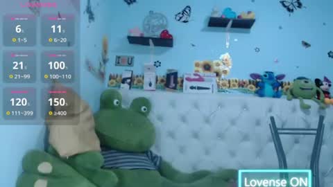 Ana lopez - Cameltoe girl  online show from 06-11-26, 02:53