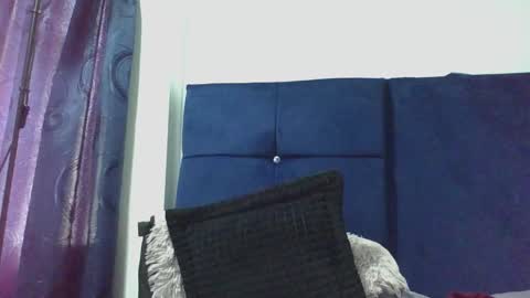 Ana online show from 03-08-25, 06:47