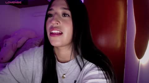 Ana online show from 12-29-24, 08:58