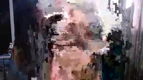 Snapshot of ana_milk_806 chatting on 11-22-25, 06:51 ana_milk_806 online show from 11-22-25, 06:51