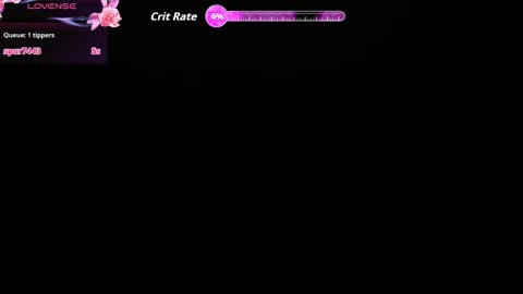 Snapshot of ana_milk_806 chatting on 12-04-25, 09:23 ana_milk_806 online show from 12-04-25, 09:23