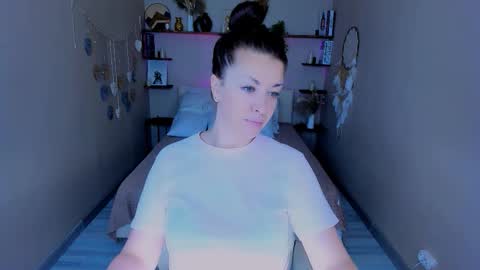 Ana online show from 11-05-25, 10:04