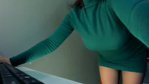 Ana online show from 03-10-26, 10:20