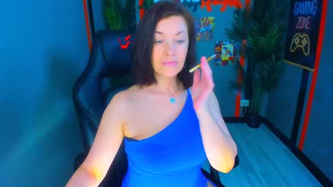 Ana online show from 04-02-26, 10:13