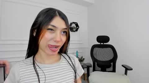 Ana online show from 11-04-25, 11:26