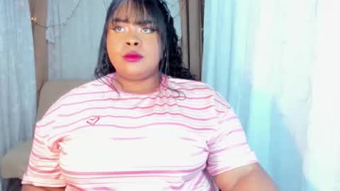 Ana online show from 02-03-26, 10:48