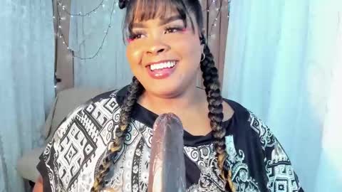 Ana online show from 03-08-26, 01:14