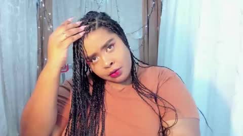 Ana online show from 03-17-26, 01:21