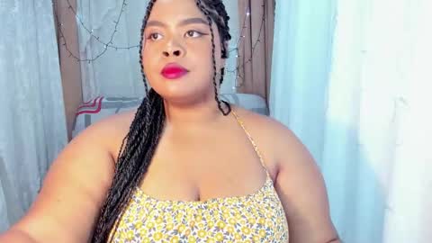 Ana online show from 03-21-26, 11:08